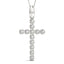 Pendants Religious Crosses