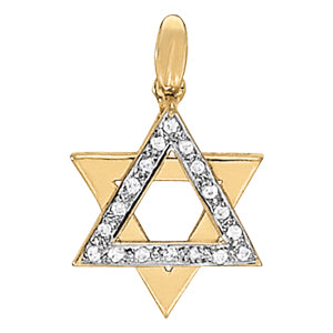 Pendants
