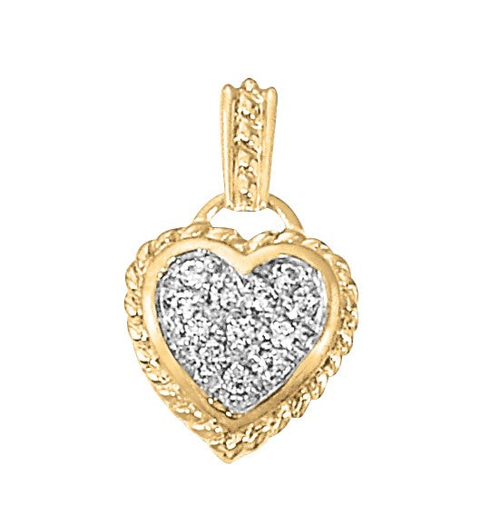 Pendants