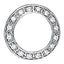 Pendants Circle