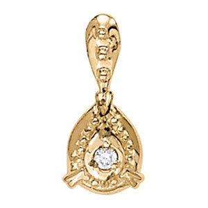 Pendants