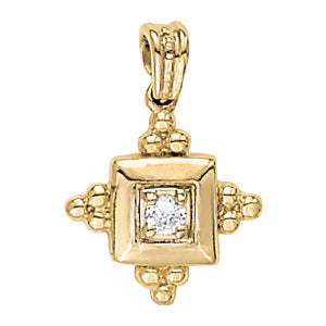 Pendants