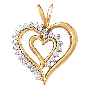 Pendants