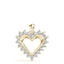 Pendants