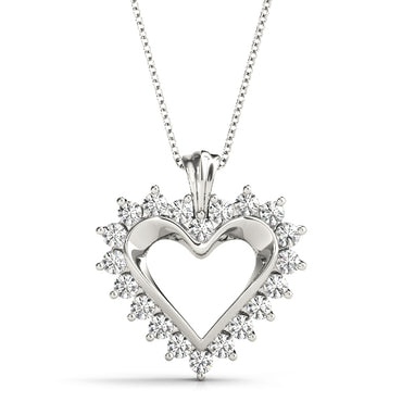 Pendants