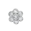 Pendants Cluster