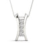 Pendants Fashion