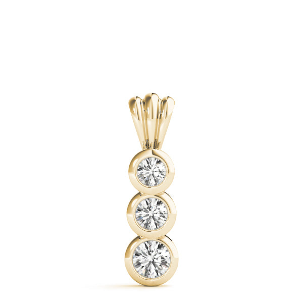 Pendants