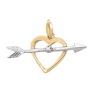 Pendants