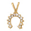 Pendants Novelty
