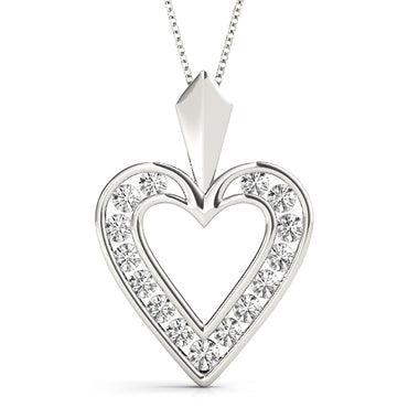Pendants