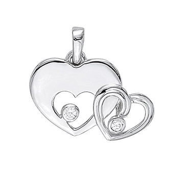 Pendants