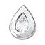 Pendants Solitaires