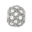 Pendants Fashion