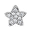 Pendants Novelty