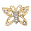 Pendants Novelty