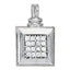 Pendants Cluster