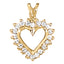 Pendants
