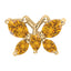 Pendants Novelty