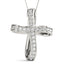 Pendants Religious Crosses