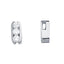 Pendants 3 Stone