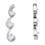 Pendants 3 Stone