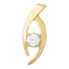 Pendants Solitaires