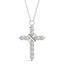 Pendants Religious Crosses