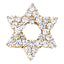 Pendants Religious Novelty