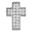 Pendants Religious Crosses