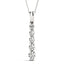 Pendants Fashion