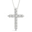 Pendants Religious Crosses