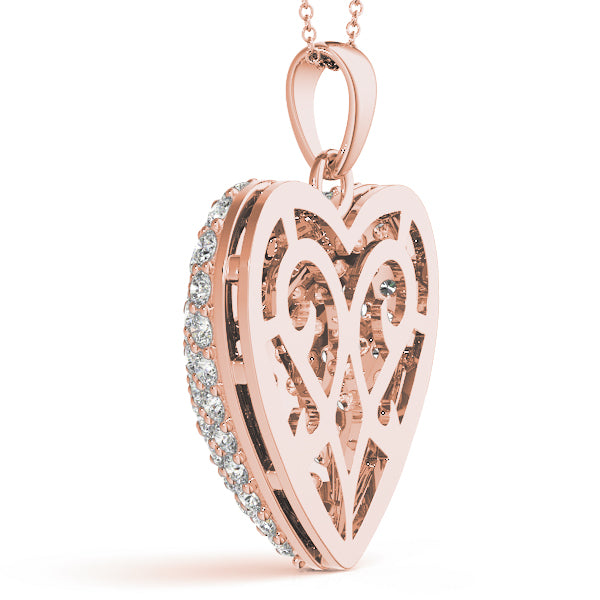 Pendants