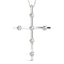 Pendants Religious Crosses
