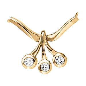 Pendants