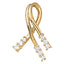 Pendants Fashion
