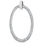 Pendants Fashion