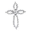 Pendants Religious Crosses