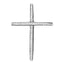 Pendants Religious Crosses