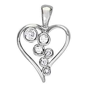 Pendants