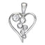 Pendants