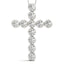 Pendants Religious Crosses