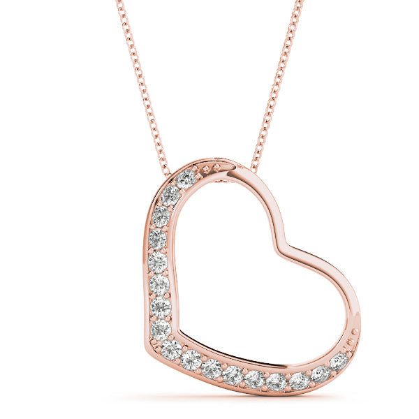 Pendants