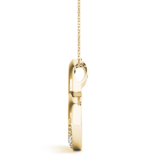 Pendants