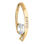 Pendants Solitaires