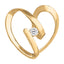Pendants Heart