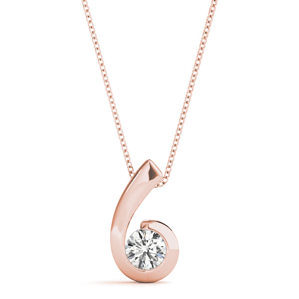 Pendants