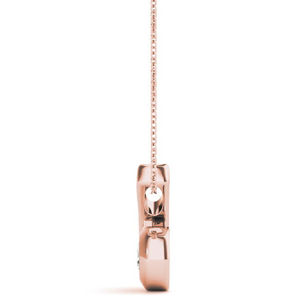 Pendants