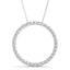 Pendants Circle