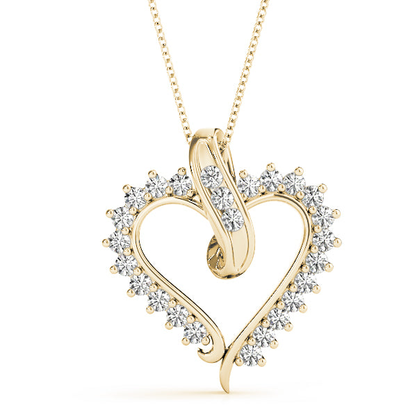 Pendants